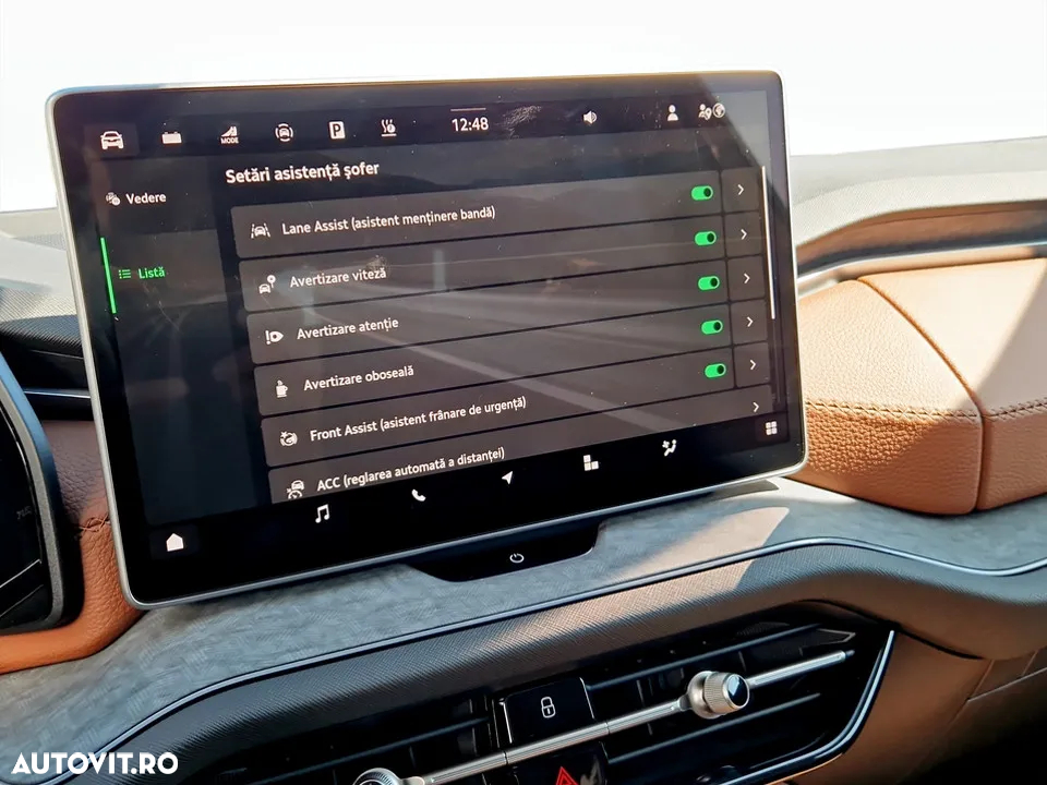Skoda Kodiaq 1.5 TSI DSG PHEV Selection - 24