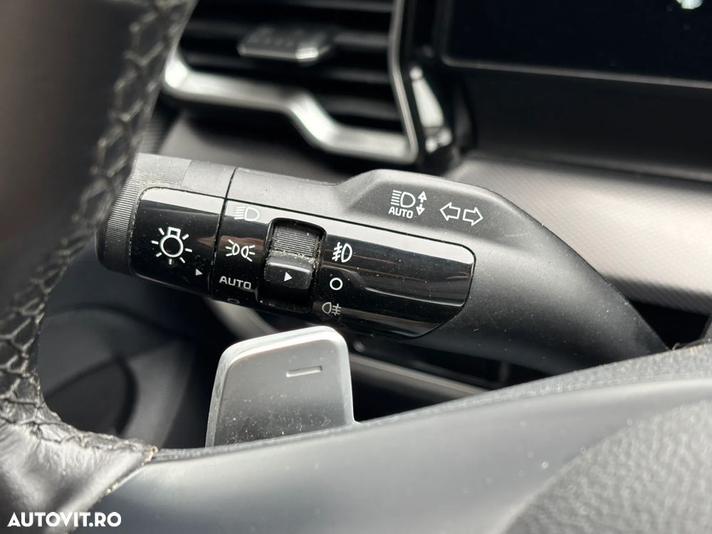 Kia Sportage 1.6 T-GDI HEV 6AT 4x2 Style - 23