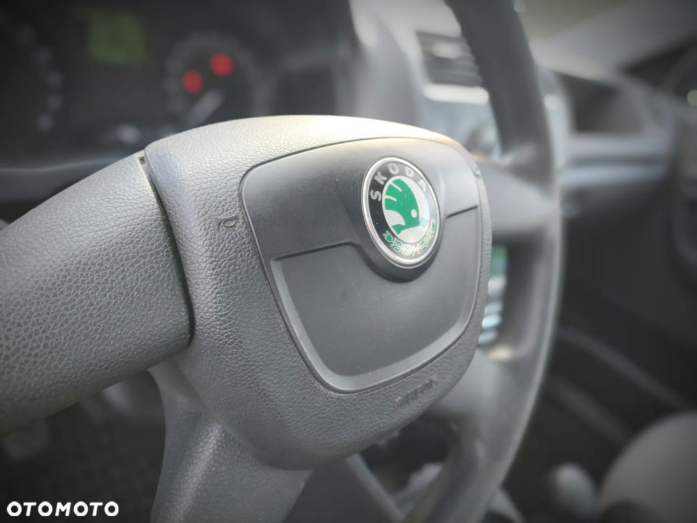 BMW Seria 3 - 32