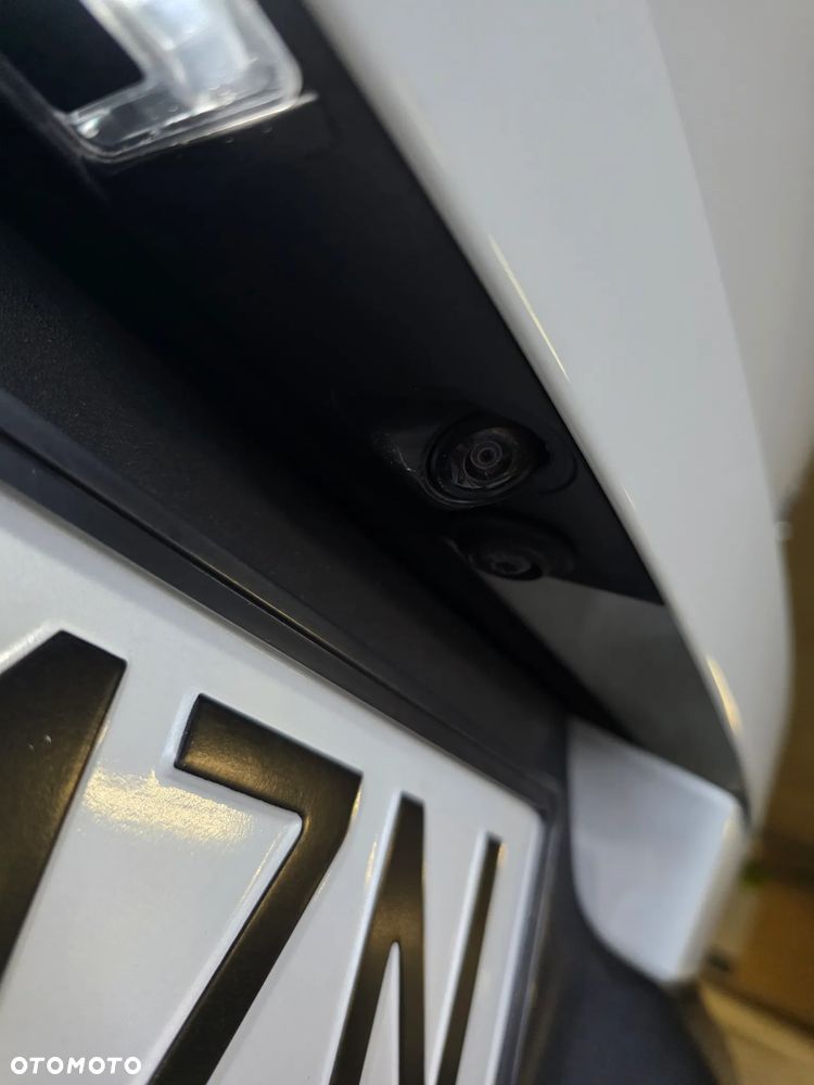 Volvo XC 40 T3 - 30