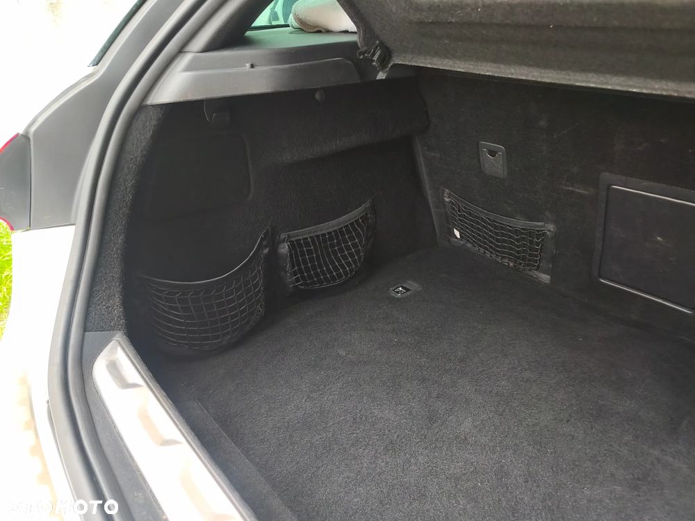 Citroën DS5 HDi 165 SportChic - 27