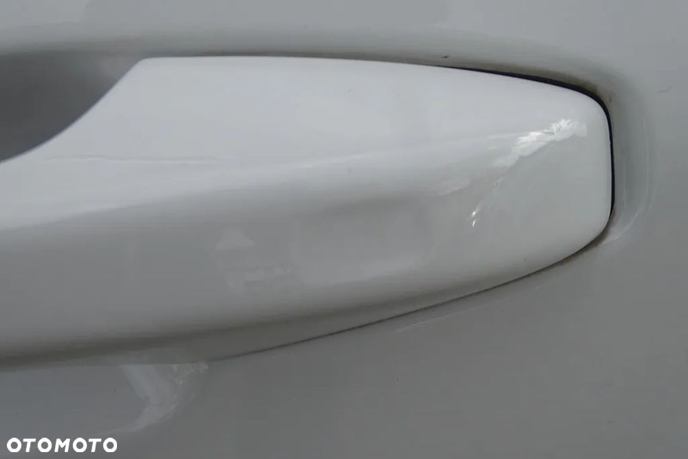 Volvo V60 T6 AWD Recharge Geartronic Inscription - 12