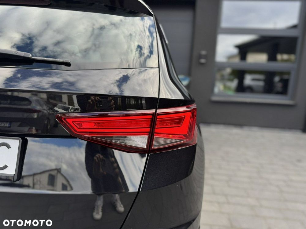 Seat Ateca - 31