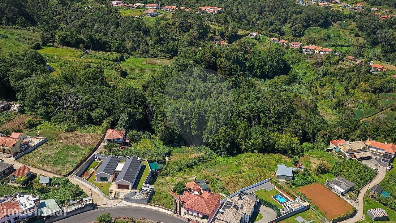 Terreno  para venda - Grande imagem: 2/10