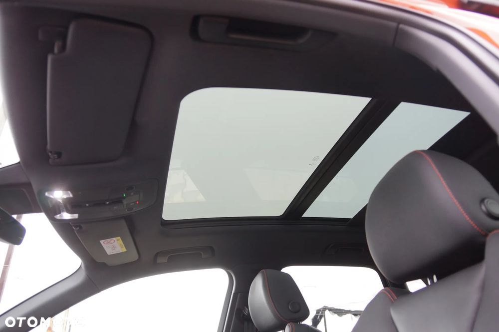 Audi Q3 35 TDI Quattro S Line - 30