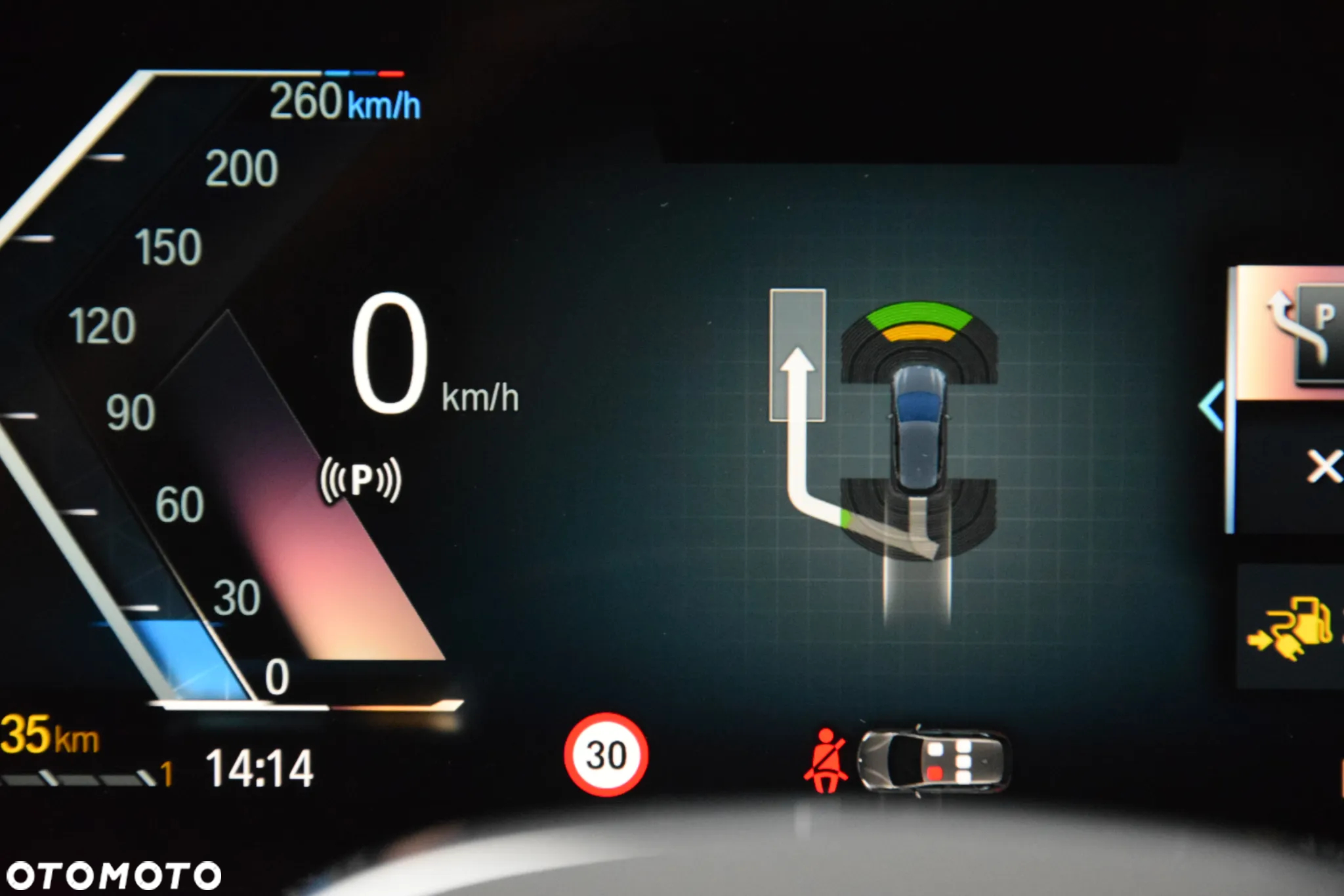 BMW Seria 2 - 29