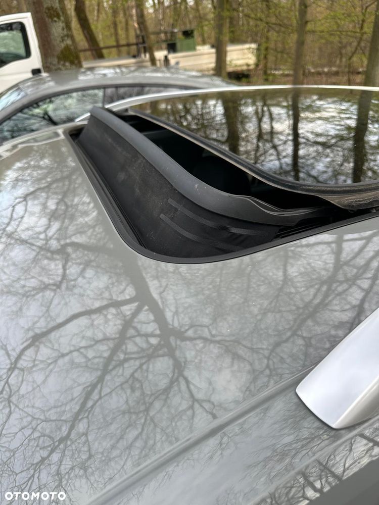 Audi A4 Allroad 2.0 TDI clean diesel Quattro S tronic - 23