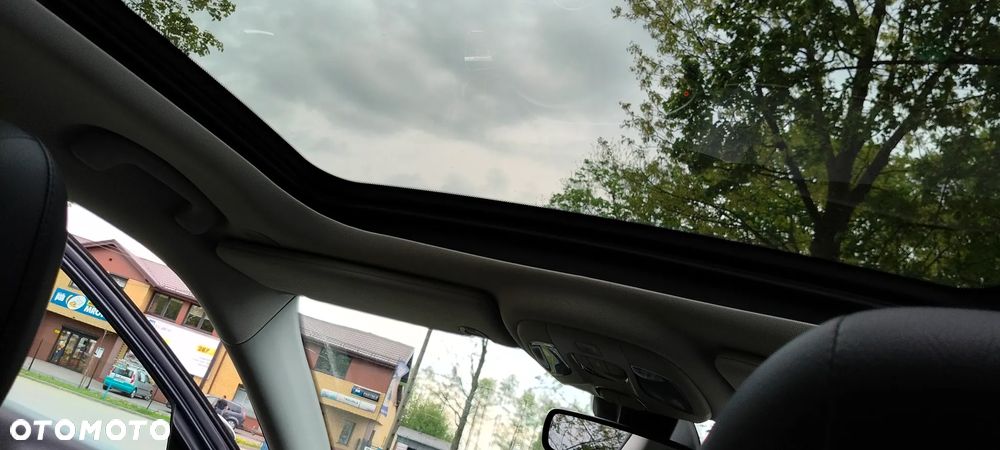 Jeep Compass 1.4 TMair Limited 4WD S&S - 19