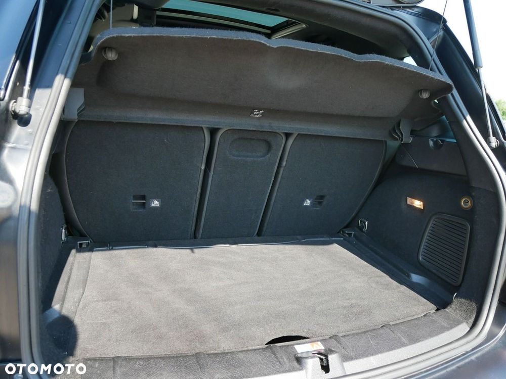 MINI Countryman - 14