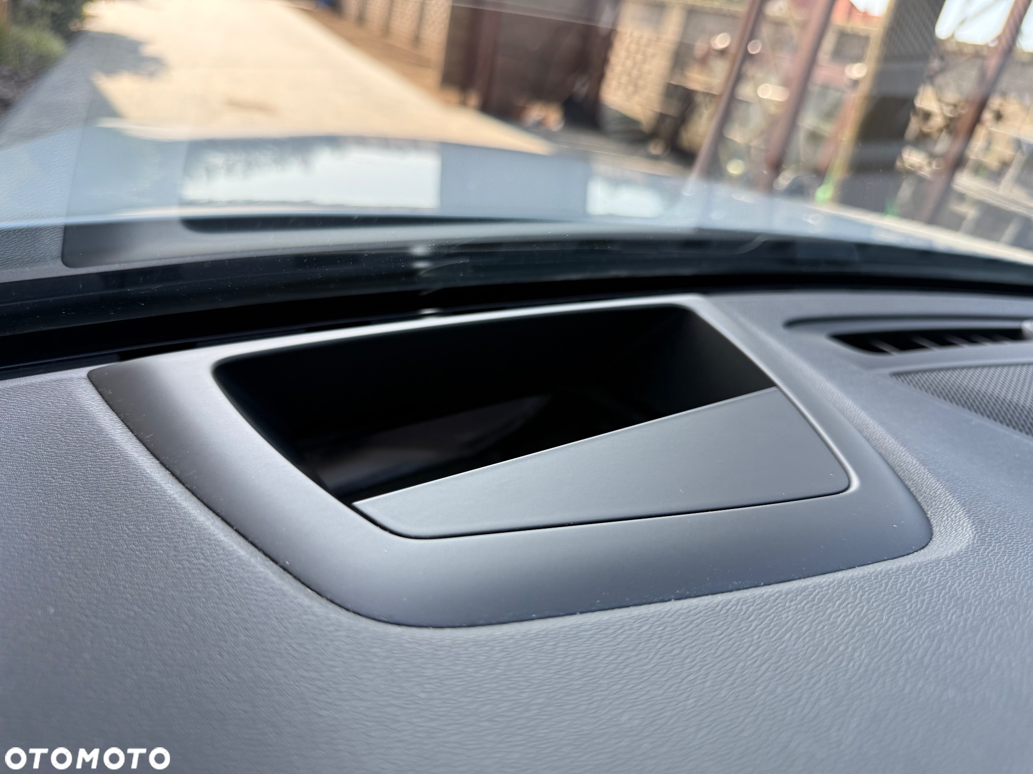 Volvo V60 D4 Geartronic Inscription - 18