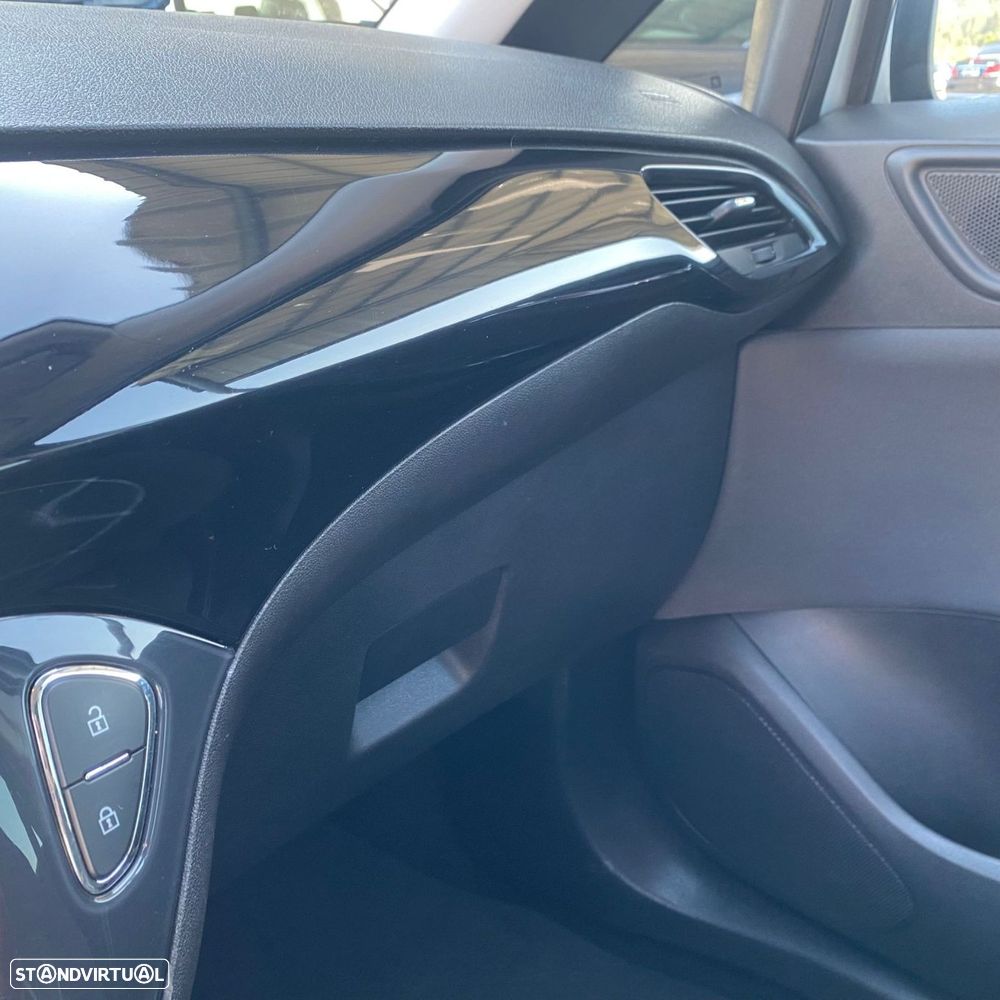 Opel Corsa 1.0 T Color Edition - 33