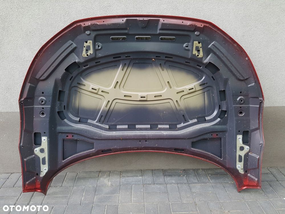vw arteon maska pokrywa silnika 3g8823031c 3g8823155 - 5