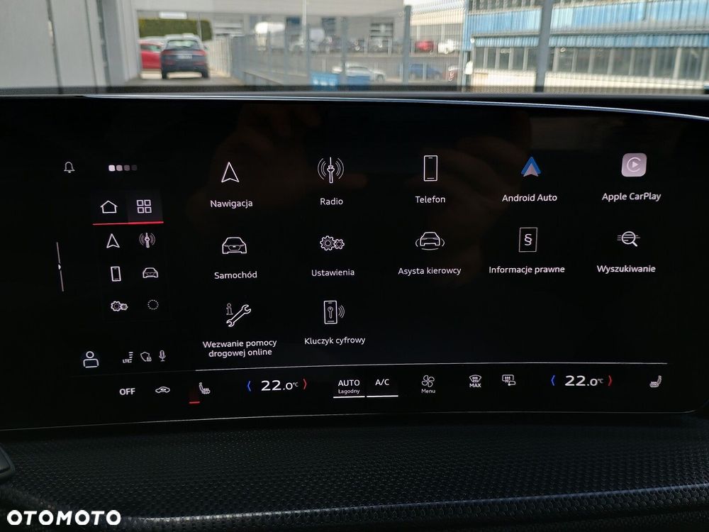 Audi Q5 - 26