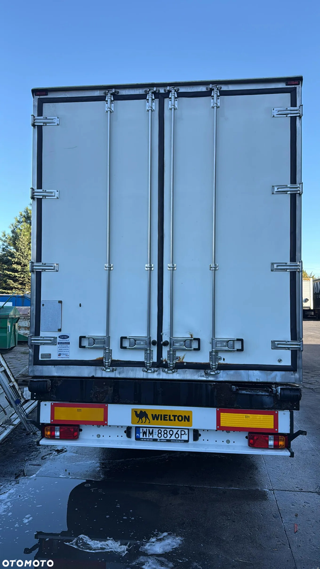 Kögel - 4