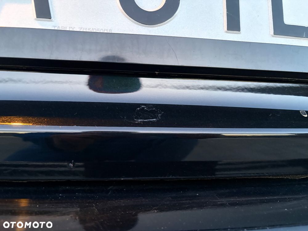 Audi A4 Avant 2.7 TDI DPF multitronic Attraction - 22