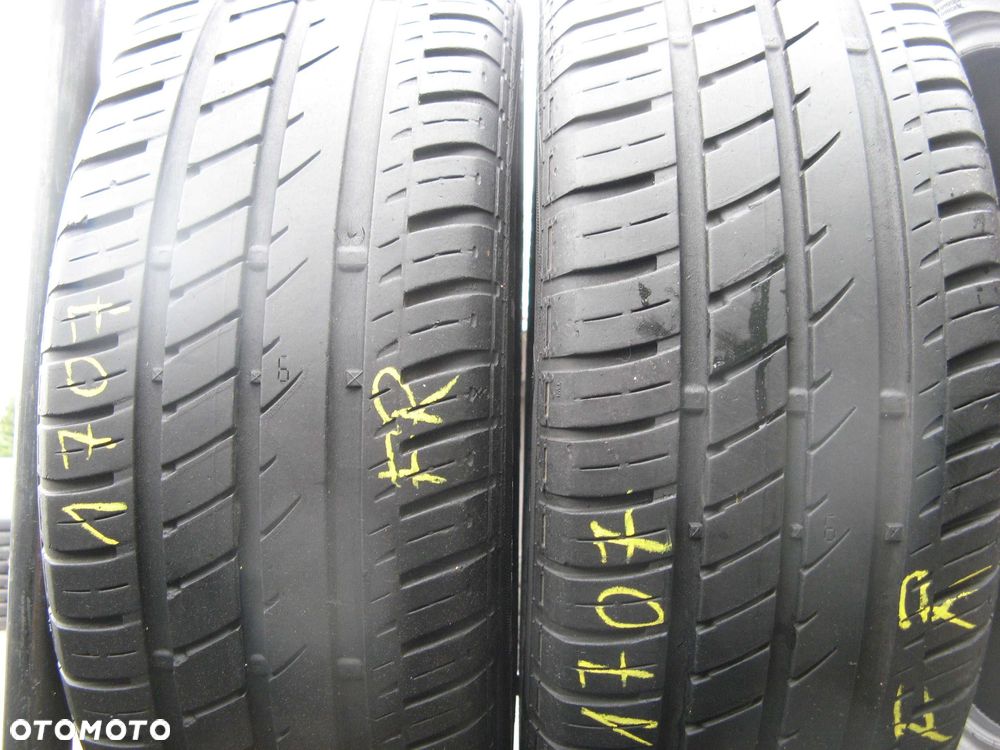 205/55R16 MATADOR MP44 Elite 3 - nr.1707 * - 1
