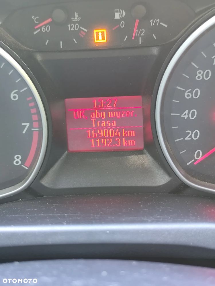 Ford Mondeo 2.0 Ghia - 16