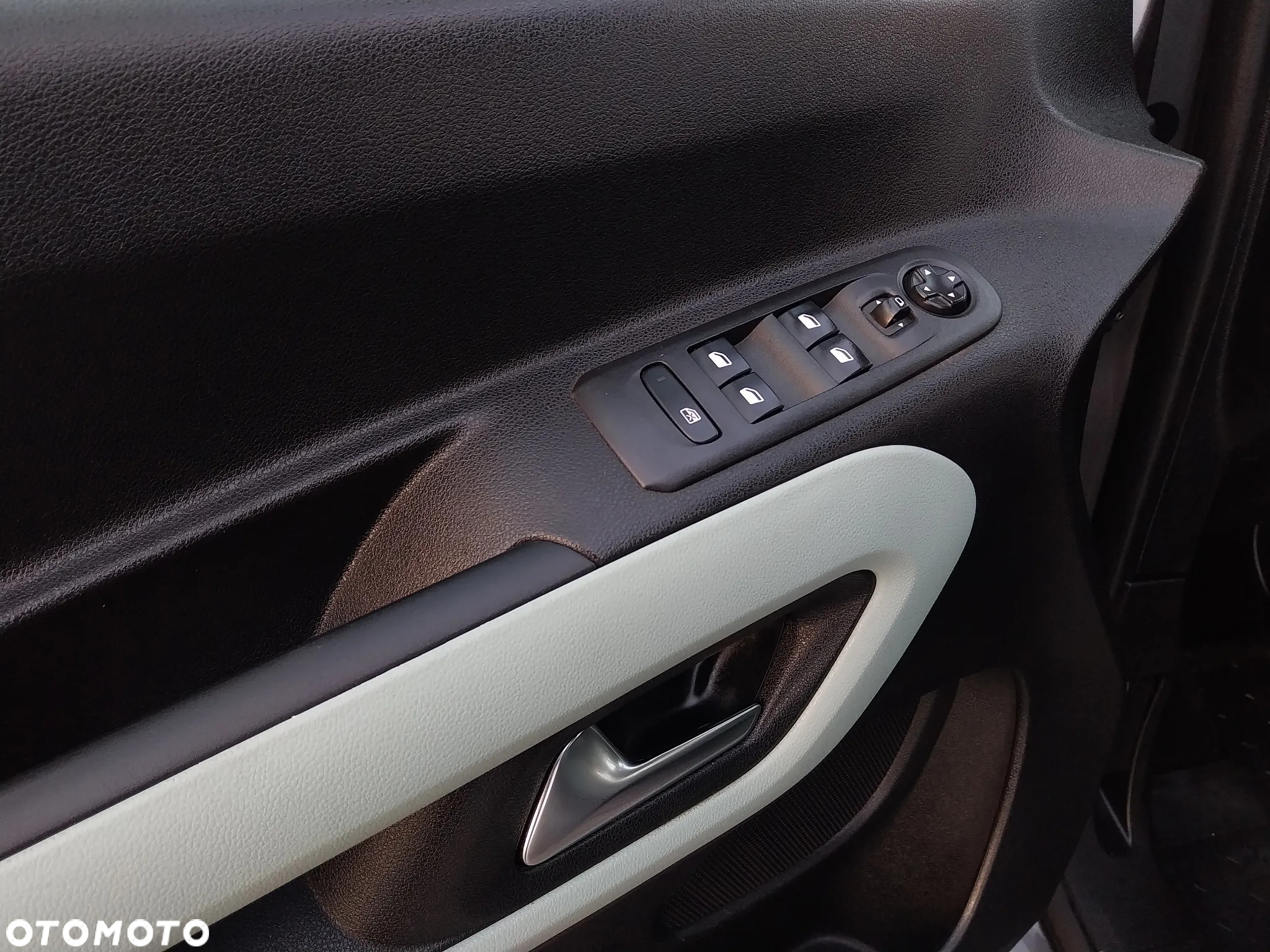 Citroën Berlingo M 1.5 BlueHDI Shine - 35