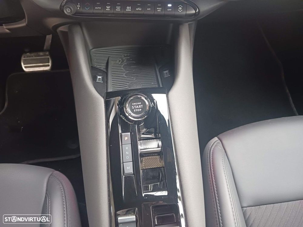 Alfa Romeo Junior 1.2 Speciale eDCT6 - 21