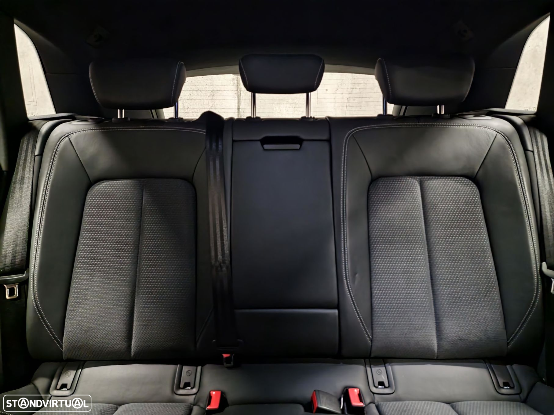 Audi e-tron 55 quattro S line - 48