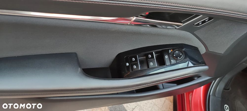 Mazda 3 SKYACTIV-G 2.0 M-Hybrid SELECTION - 20