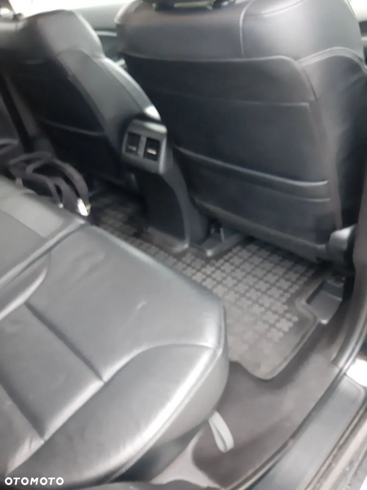 Honda CR-V 2.0 Executive - 14