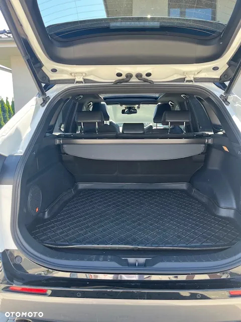 Toyota RAV4 - 6