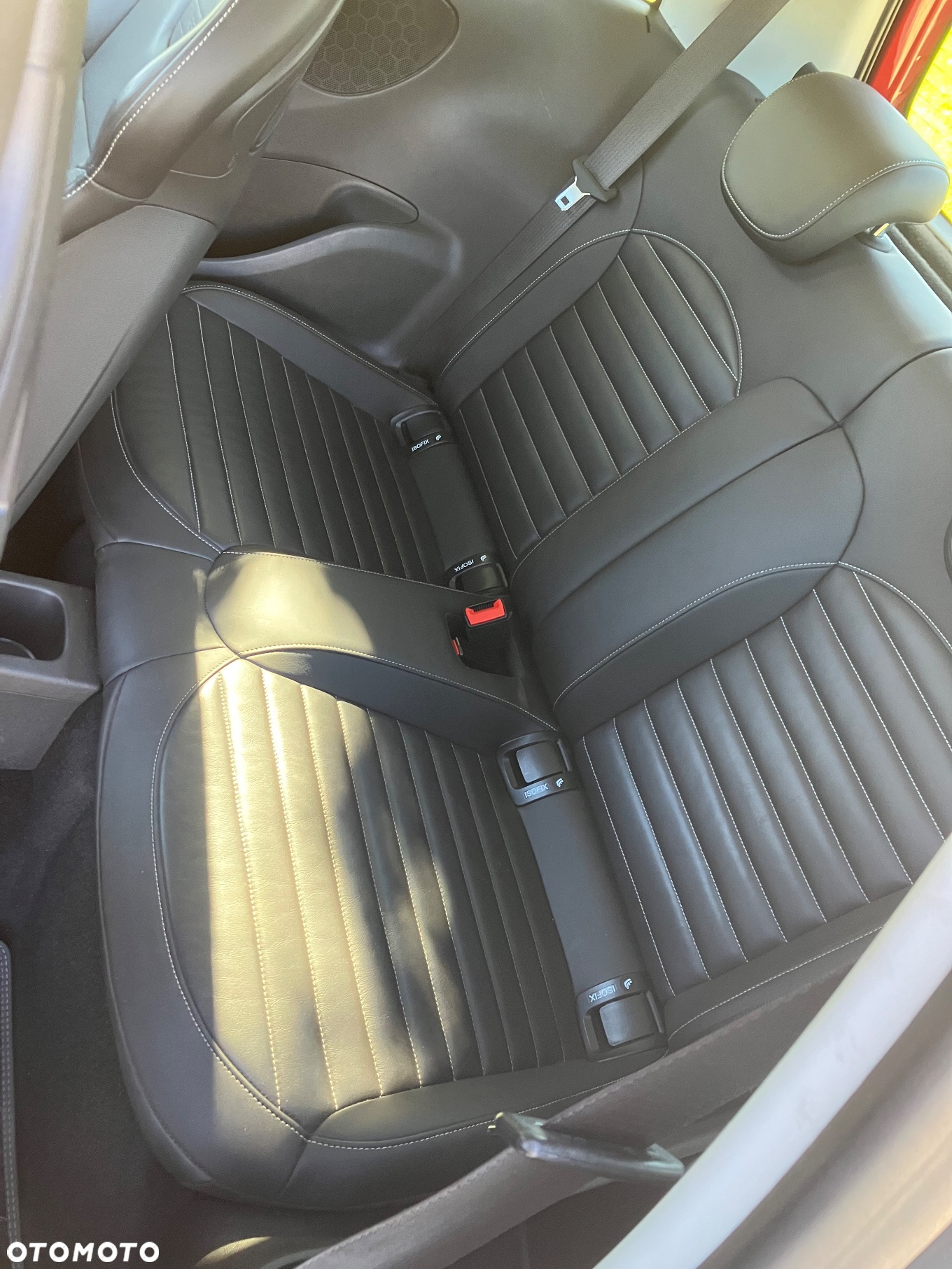 Opel Adam 1.4 Turbo S - 16