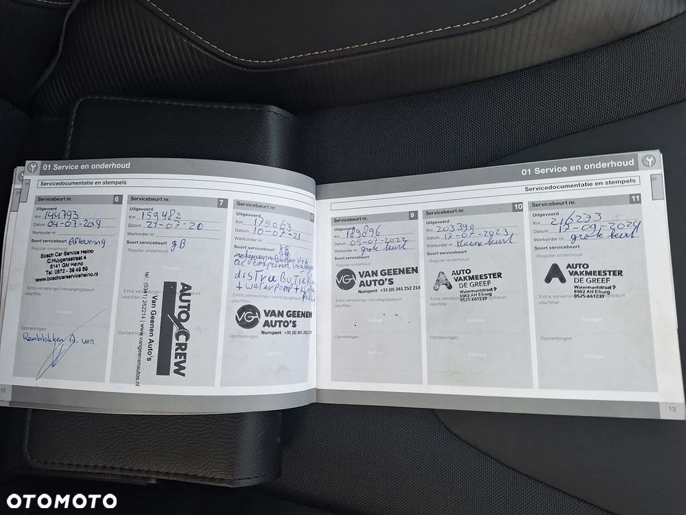 Volvo S60 T3 RDesign - 23