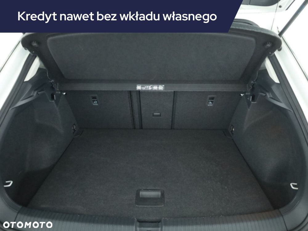 Volkswagen T-Roc - 19