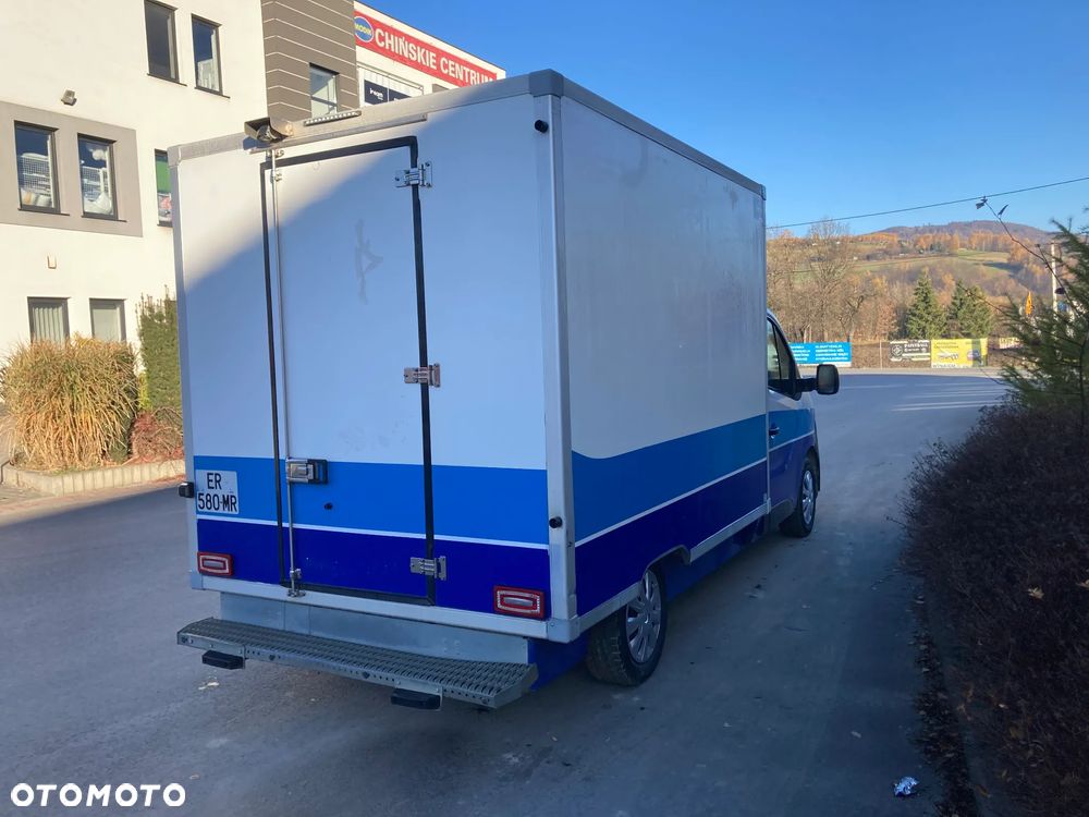 Fiat Talento - 4
