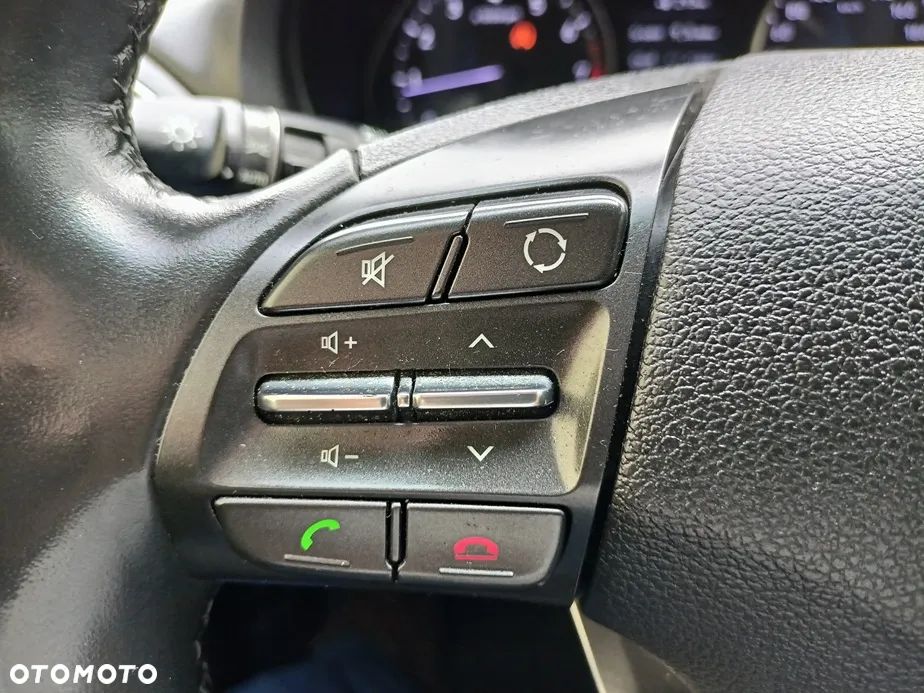 Hyundai i30 - 16