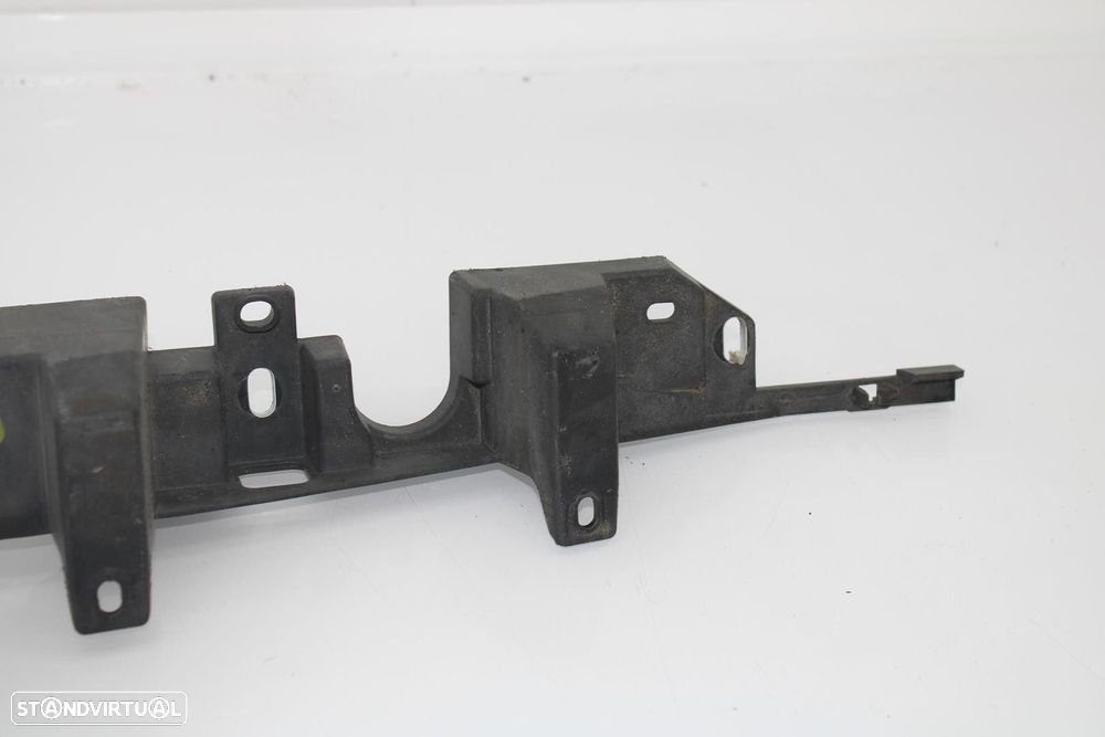 APOIO PARA-CHOQUES DEL OPEL ASTRA J GTC 2012 -13264603 - 10