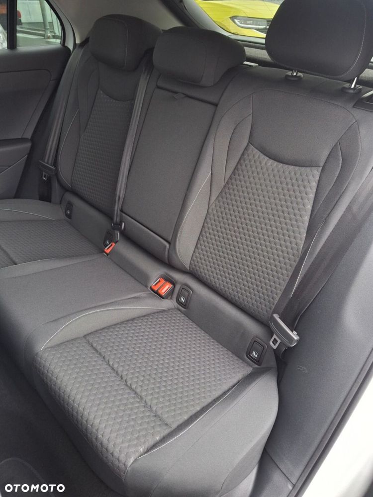 Volkswagen T-Roc 1.5 TSI Life DSG - 16