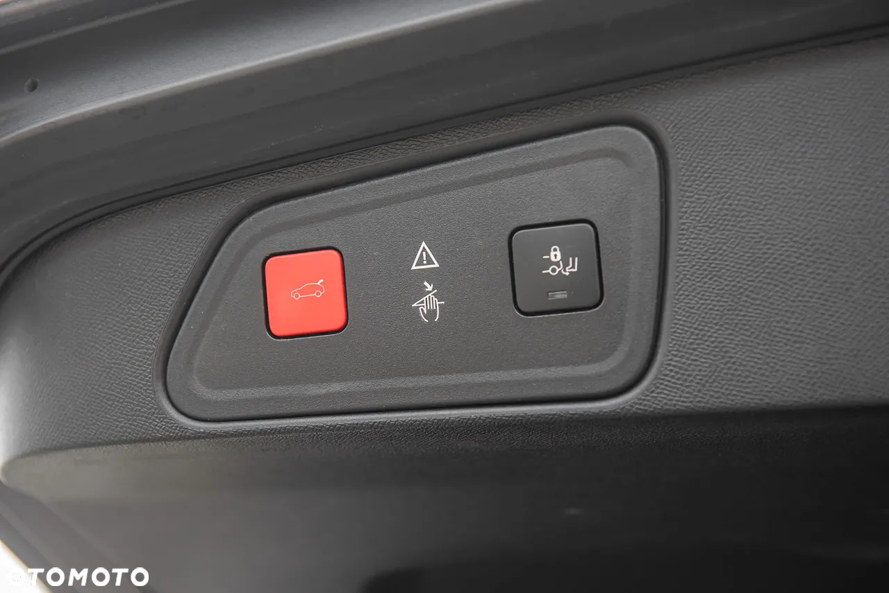 Peugeot 3008 - 31