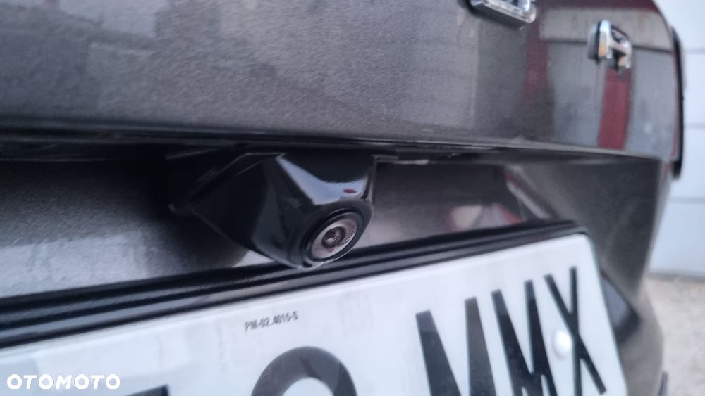 Ford Kuga 2.5 FHEV FWD ST-Line eCVT - 27