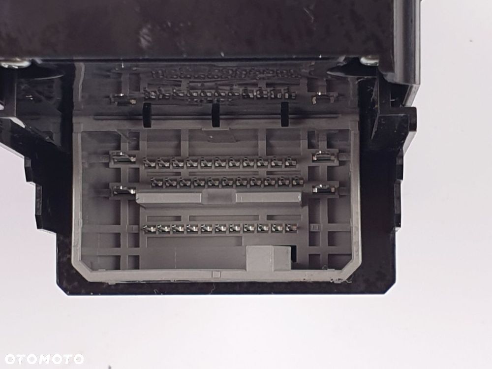 HONDA HR-V gen II 15-18r Panel Sterowania Szyb Lewy Przód - 11