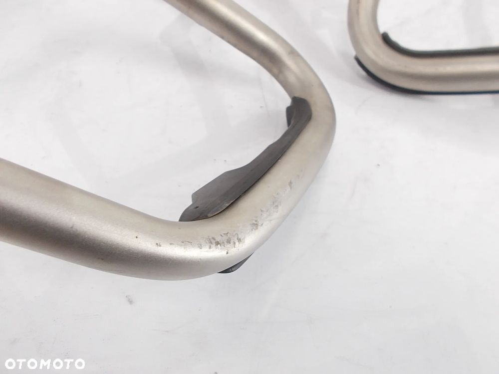 Gmol osłona silnika BMW R1250 GS K51 Adventure pałąk crashar - 14