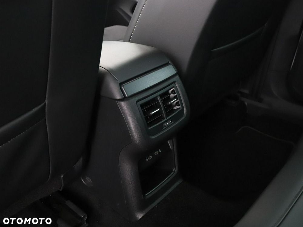 Seat Ateca 1.5 Eco TSI Style S&S DSG - 37