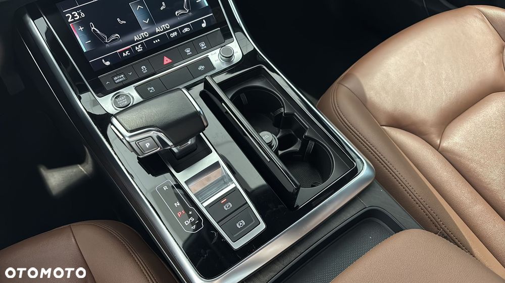 Audi Q7 - 16