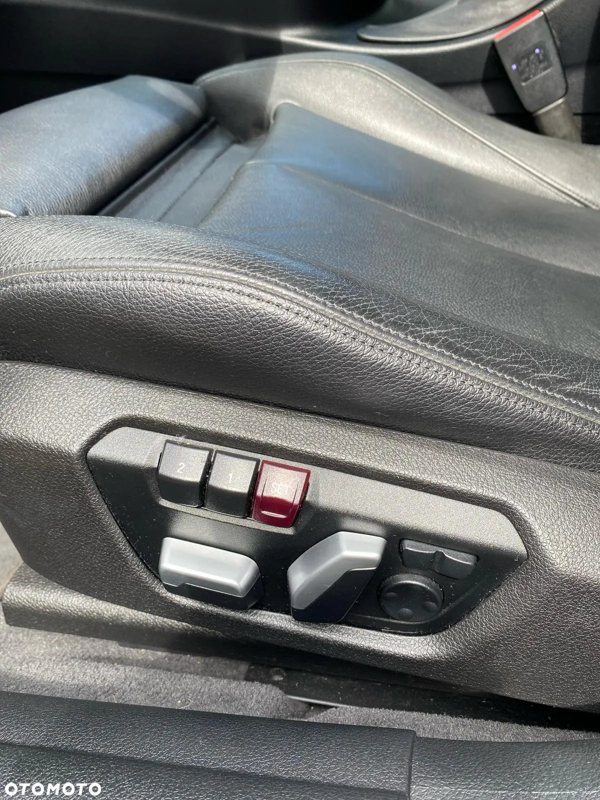 BMW Seria 4 428i Gran Coupe xDrive Sport-Aut M Sport - 22