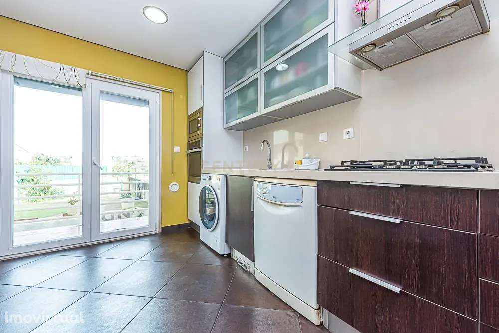 T3 em Palmela - Grande imagem: 3/21