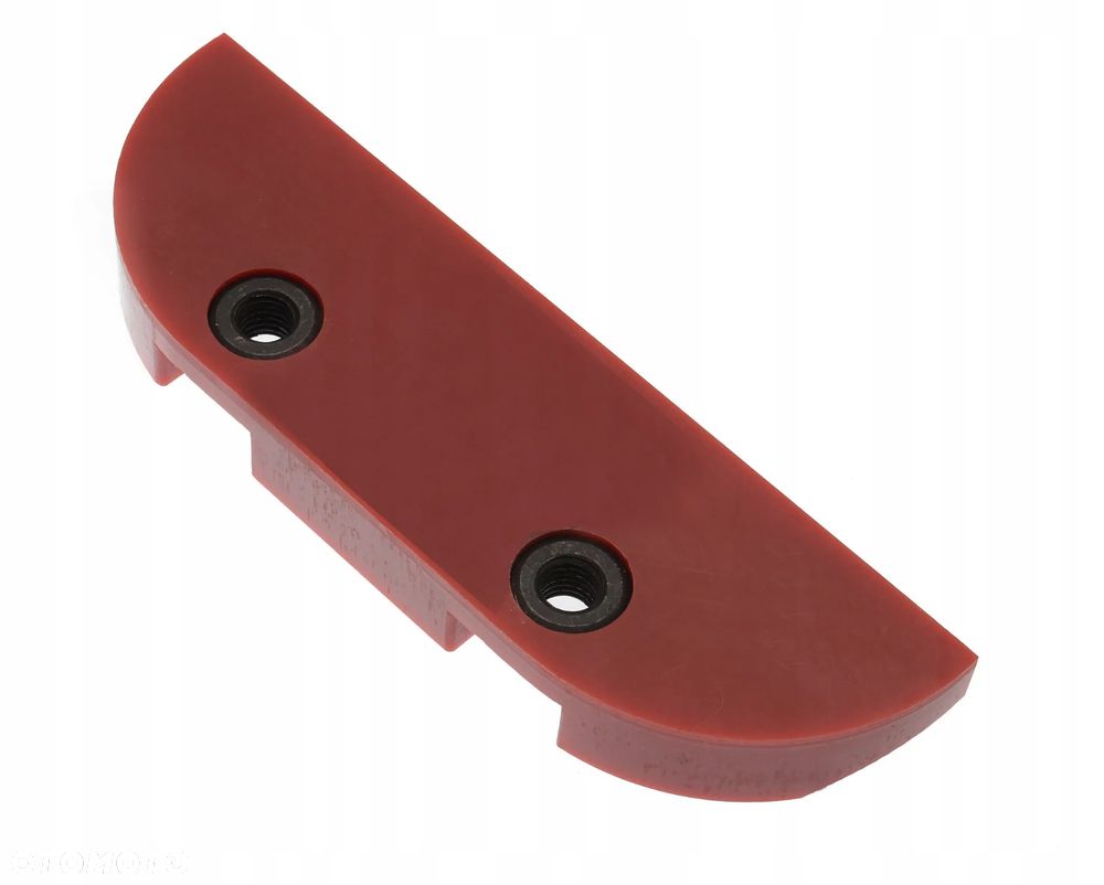 Ślizg wysuwu JCB teleskop 332/C3288 ZAM - 1