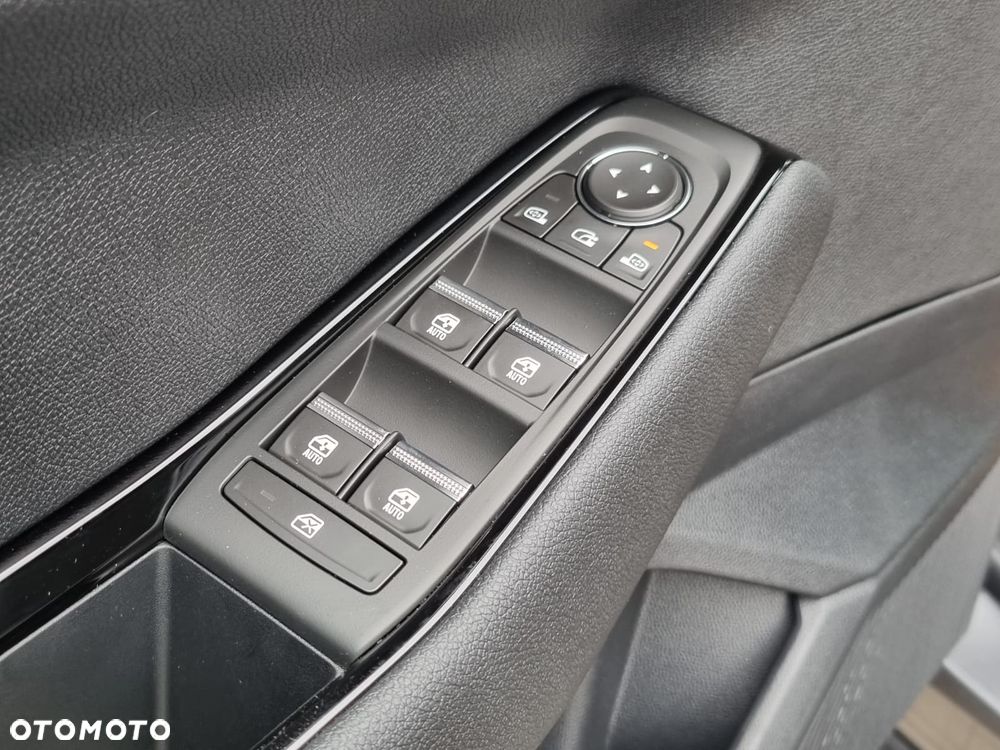 Renault Austral 1.2 E-Tech Full Hybrid 200 Techno MMT - 17