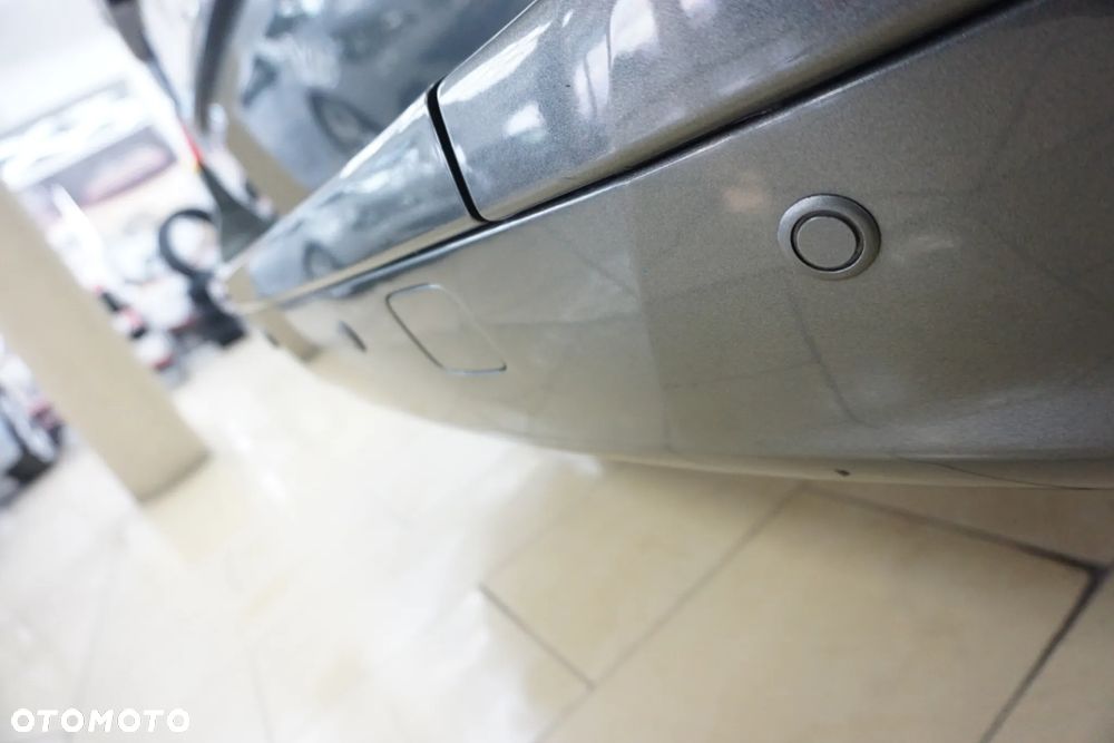 Peugeot 308 HDi FAP 110 Tendance - 13