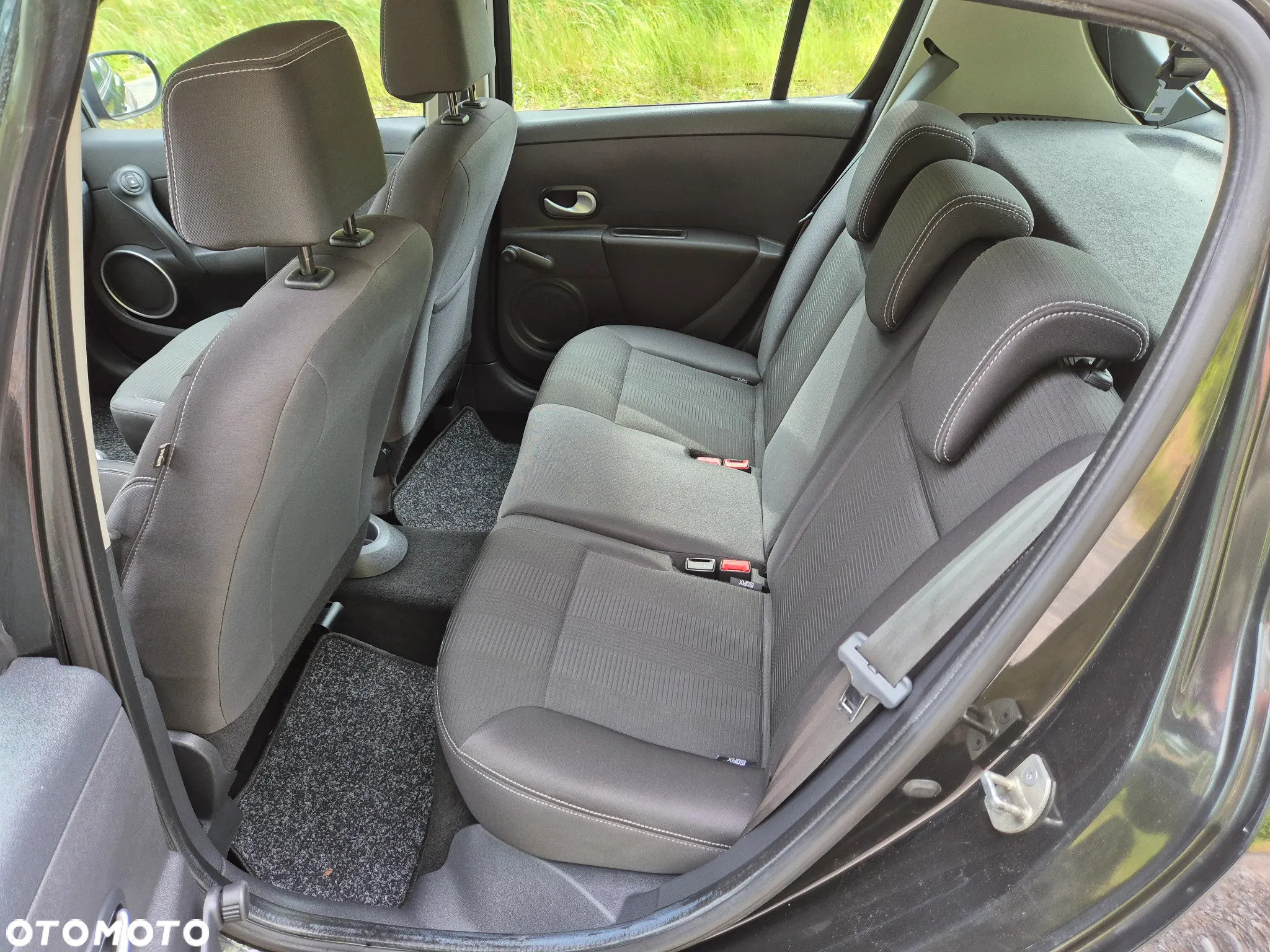 Renault Clio 1.2 16V Tech Run - 18
