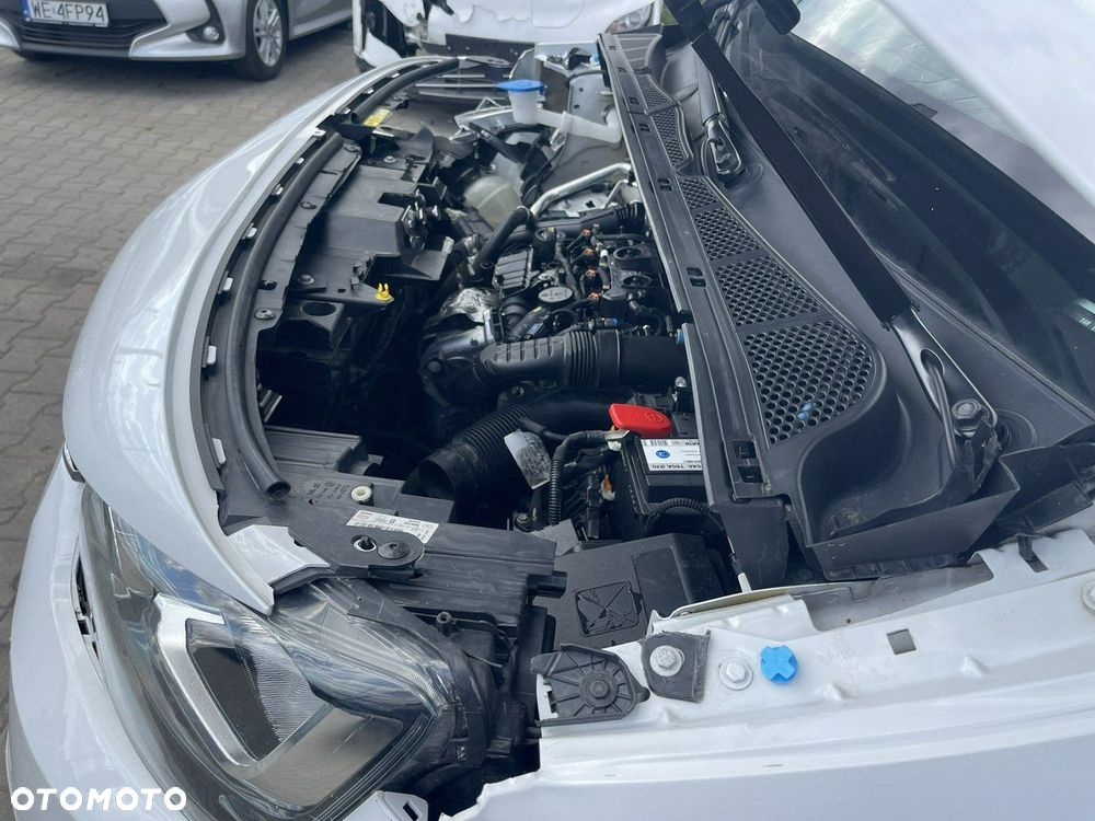 Toyota Proace City - 12