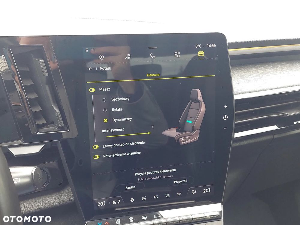 Renault Austral - 23