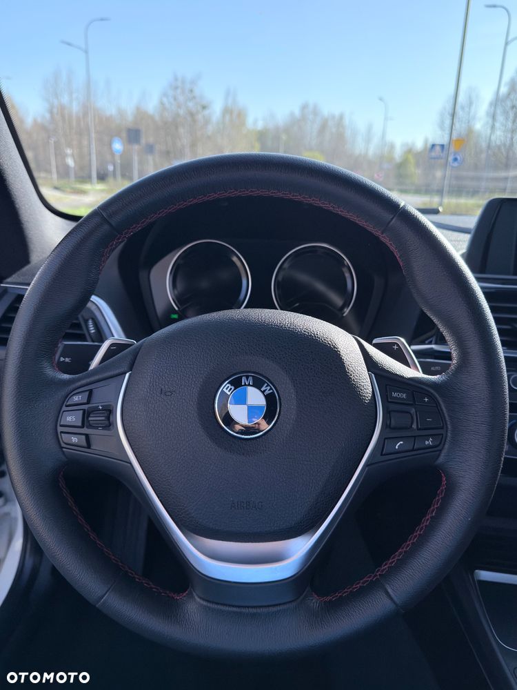 BMW Seria 2 230i Sport-Aut Sport Line - 13
