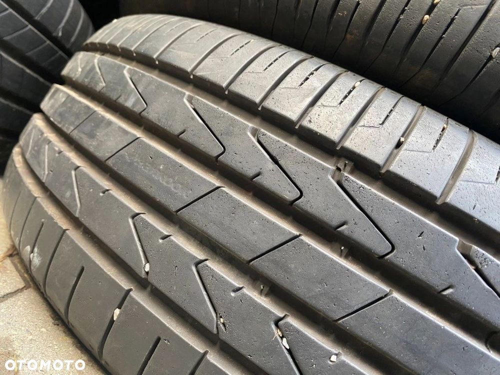 205/60/16 Hankook Ventus Prime 3_7mm_4szt_(152) - 8